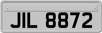 JIL8872