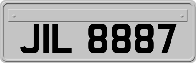 JIL8887