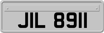 JIL8911