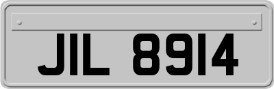 JIL8914