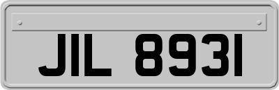 JIL8931