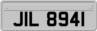 JIL8941