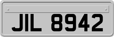 JIL8942