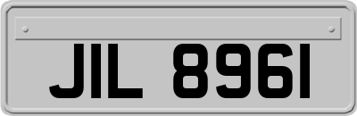 JIL8961