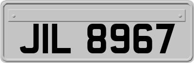JIL8967