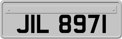 JIL8971