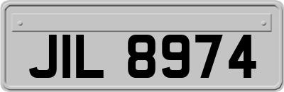 JIL8974