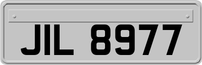 JIL8977
