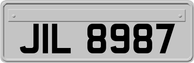 JIL8987