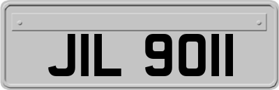 JIL9011