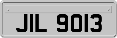 JIL9013