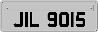 JIL9015