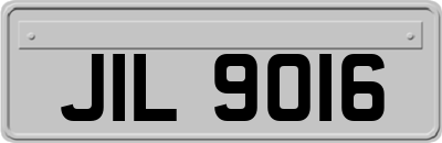 JIL9016