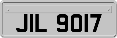 JIL9017