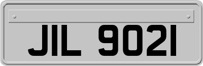 JIL9021
