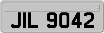 JIL9042