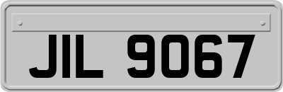 JIL9067
