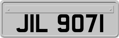 JIL9071