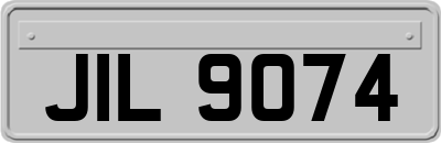 JIL9074