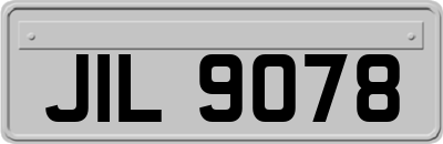 JIL9078