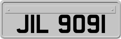 JIL9091