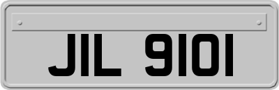 JIL9101
