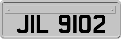 JIL9102