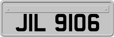 JIL9106