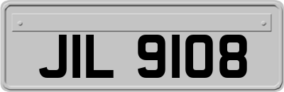 JIL9108