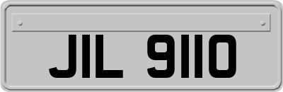 JIL9110