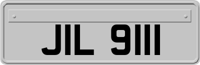 JIL9111