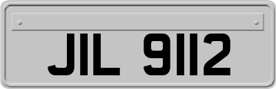 JIL9112