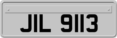 JIL9113