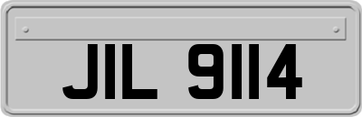 JIL9114