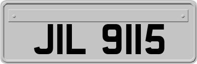 JIL9115