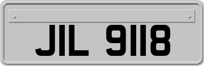 JIL9118