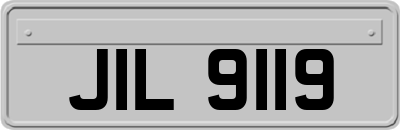 JIL9119