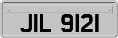 JIL9121