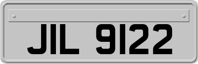 JIL9122