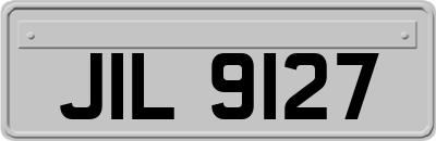 JIL9127