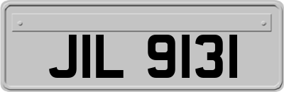 JIL9131