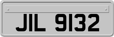 JIL9132
