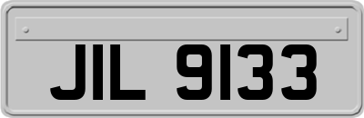 JIL9133