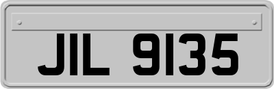 JIL9135