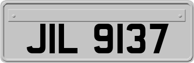 JIL9137
