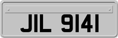 JIL9141