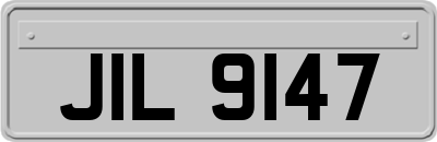JIL9147