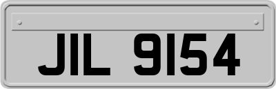 JIL9154