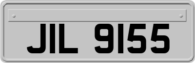 JIL9155