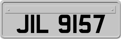 JIL9157